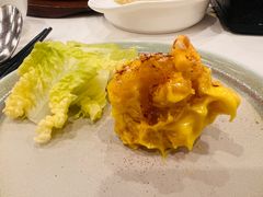 -翠园(北京王府中环店)