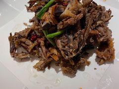-味钱塘·钱塘渔鲜·地道江浙菜(宋城店)