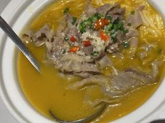 -小菜园新徽菜(北京大兴龙湖天街店)