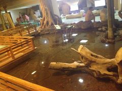 -大和洗浴休闲会所(宏大广场店)