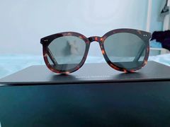 -GENTLE MONSTER(西安SKP店)