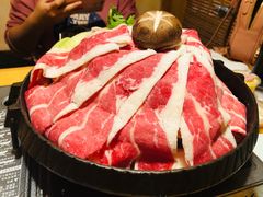 -福匠日本料理(人民路店)