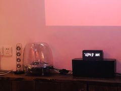 -霖公馆SPA·足道(普善路店)