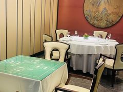 -眉州东坡(民族园店)