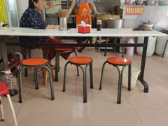 -保宁粉馆(新村路店)