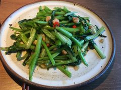 -融和里(华润·二十四城店)