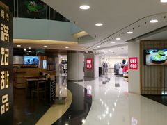 -银座mall(东直门店)