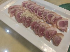 -风味酒家(商业大道店)