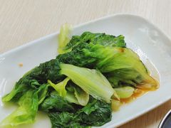 -荣记煲仔饭(高庙路店)