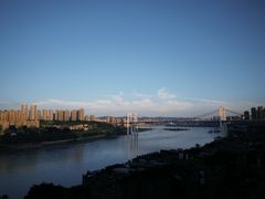 -张坝桂圆林公园