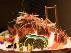 -Minase水濑·日料放题(外滩店)