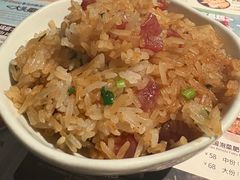 -大头椰·椰子鸡火锅(南宁万象城店)