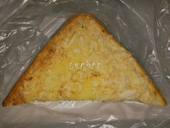 三明治-巴黎贝甜(凯德MALL望京店)
