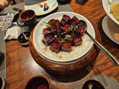 -九福楼大酒店