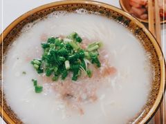 -艾麻子奶汤面(文庙街店)