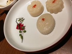 -上海人家花樣年华(中山公园店)