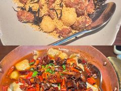 -随堂里