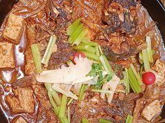 -老板恋上鱼(印象城店)