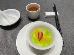 -江宴楼·南京菜(中山陵景区后标营店)