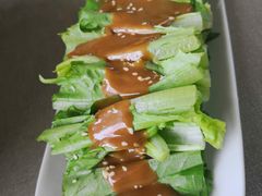 -旺顺阁鱼头泡饼(小红门店)