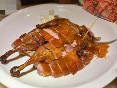 -辛香汇·锦里丨现炒川菜(和信宝龙店)