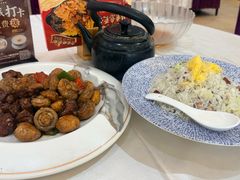 -有腥气私房菜·寻味顺德