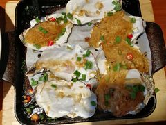 -有位虾匠·香辣蟹·小龙虾(李村店)