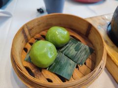 -天府掌柜(九眼桥店)