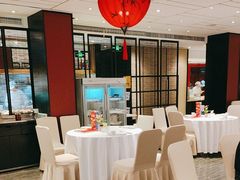 -眉州东坡(民族园店)