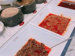 -潘小辣鲜肉老火锅