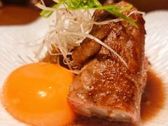 -京怀石·壬生