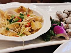 -国惠大酒楼(宝龙店)