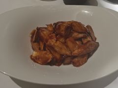 -彩虹之约•淮扬家宴(亚运村店)