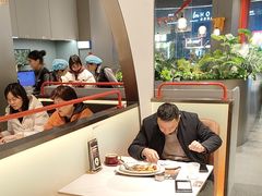 -尊品牛排(高能广场店)