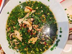 -金陵后厨·南京菜(新街口秣陵路店)