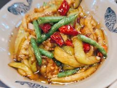 -潇湘阁(望京SOHO店)