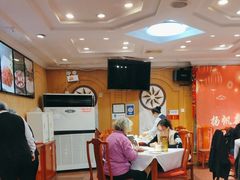 -峨嵋酒家总店(车公庄店)