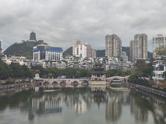 -文昌阁