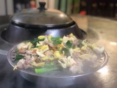 -阿多私房菜(顺德店)
