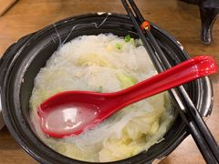 -凤齐羊肉烩面馆