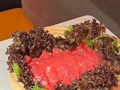 -芸山季·云南野生菌火锅(人民广场来福士店)