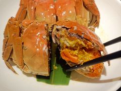 -小厨娘金榜题名(夫子庙秦淮河店)