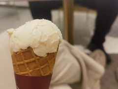 -哈根达斯(济南万象城店)