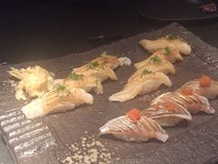 -三井日式料理(农安街店)