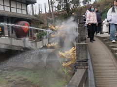 -中国红海