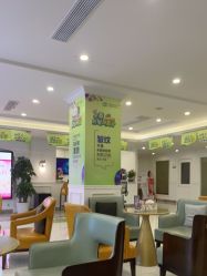 -丽都整形美容医院·全国连锁旗舰店