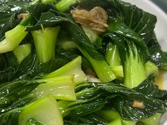 -沪依小酒馆心意菜