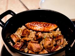 -Bco豆库(星耀天地店)