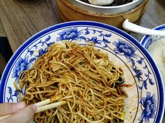 -刘长兴(逸仙桥店)