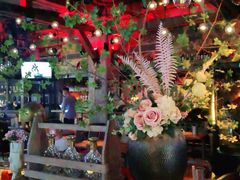 -18BAN音乐啤酒馆(西丽店)